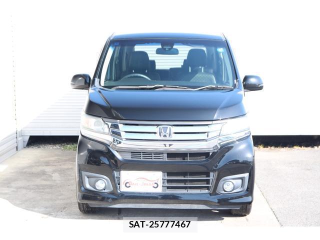 Honda N-WGN 2016-02 8009067-10