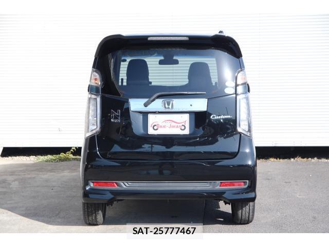 Honda N-WGN 2016-02 8009067-11