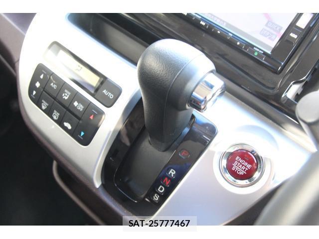 Honda N-WGN 2016-02 8009067-14