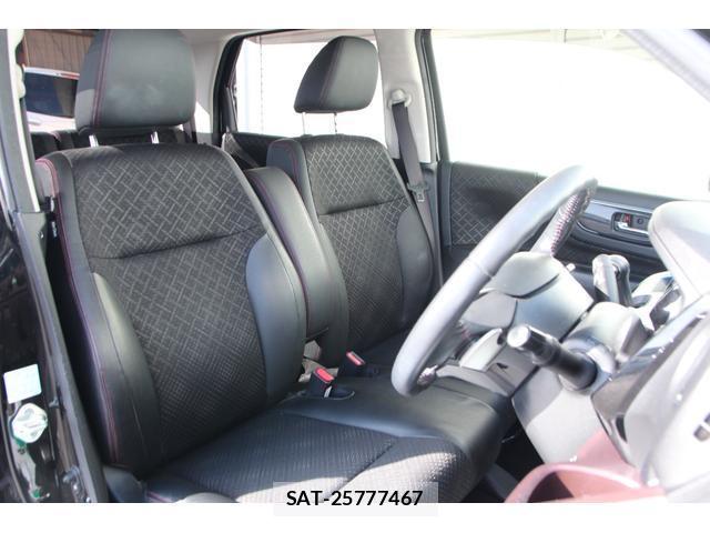 Honda N-WGN 2016-02 8009067-16