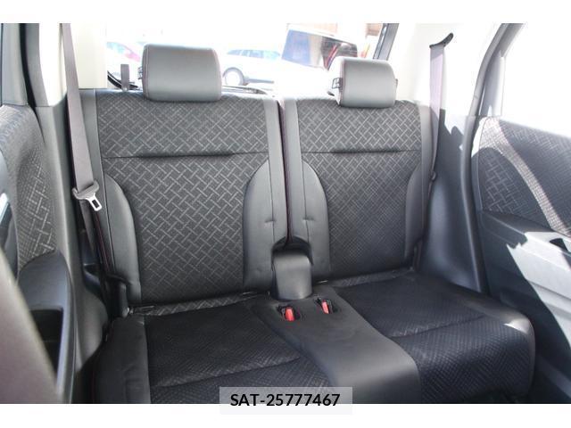 Honda N-WGN 2016-02 8009067-17
