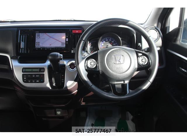 Honda N-WGN 2016-02 8009067-18