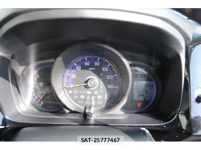 Honda N-WGN 2016-02 8009067-19
