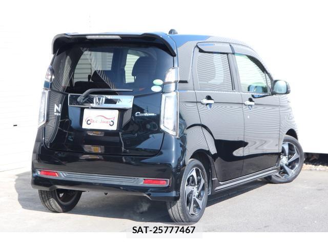 Honda N-WGN 2016-02 8009067-2