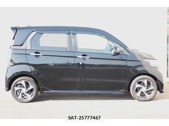 Honda N-WGN 2016-02 8009067-3