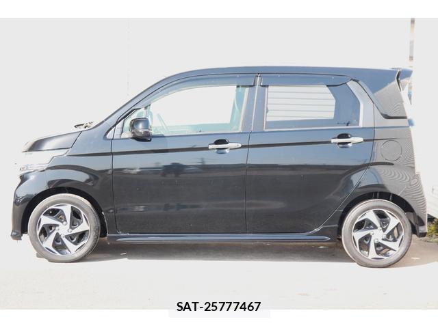 Honda N-WGN 2016-02 8009067-4