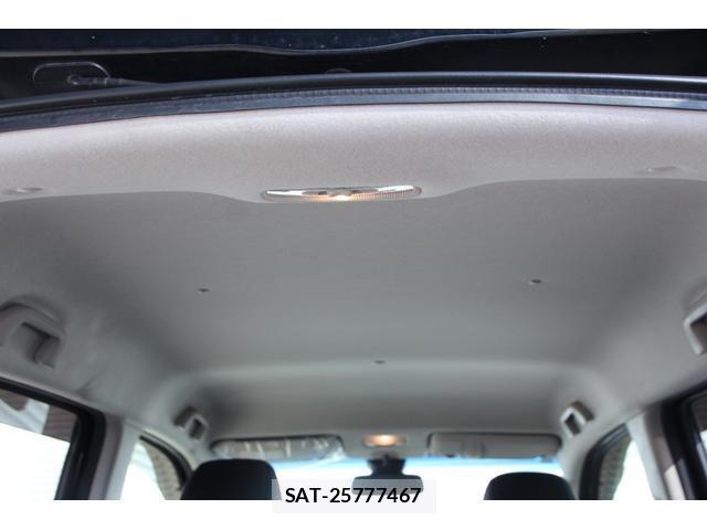 Honda N-WGN 2016-02 8009067-7
