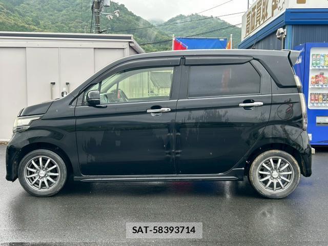 Honda N-WGN 2014-04 8009507-10