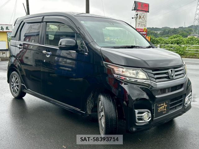 Honda N-WGN 2014-04 8009507-11