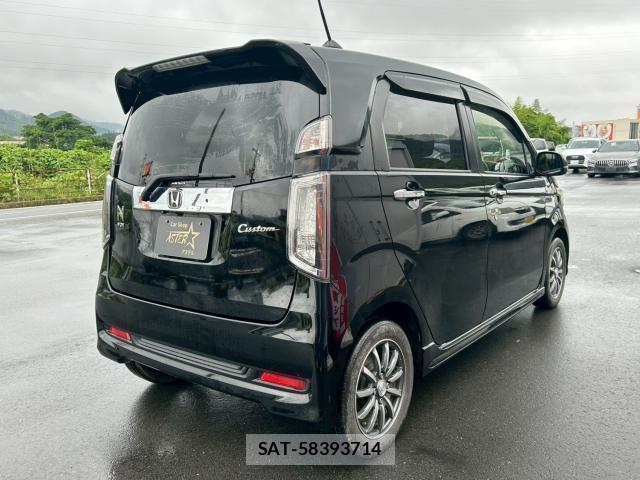Honda N-WGN 2014-04 8009507-13