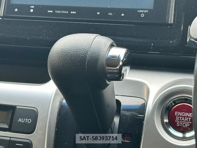 Honda N-WGN 2014-04 8009507-15