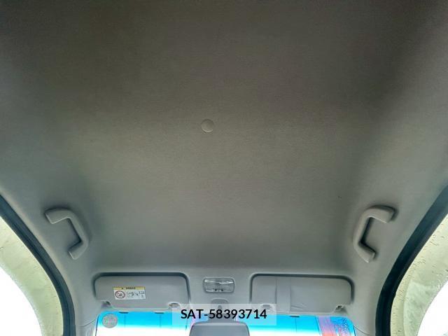 Honda N-WGN 2014-04 8009507-16