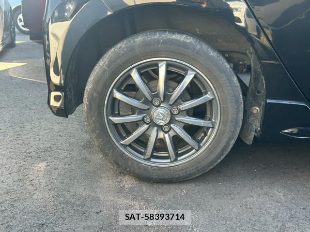 Honda N-WGN 2014-04 8009507-19