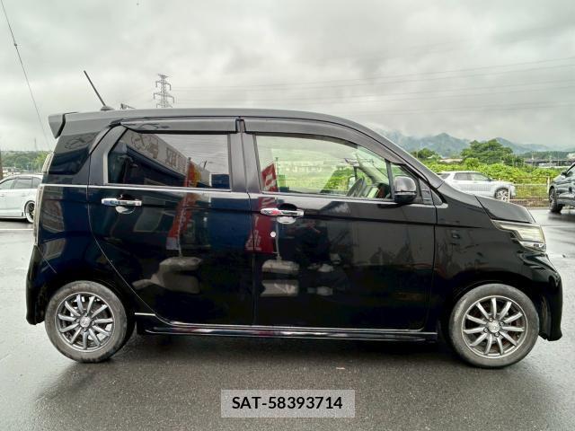 Honda N-WGN 2014-04 8009507-3
