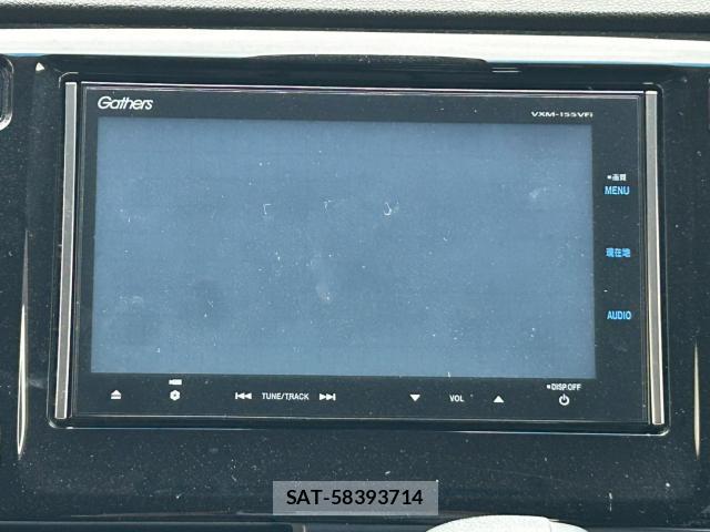 Honda N-WGN 2014-04 8009507-4