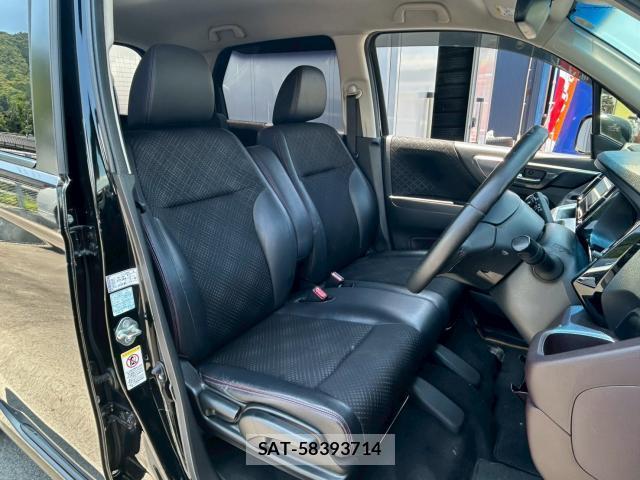 Honda N-WGN 2014-04 8009507-5