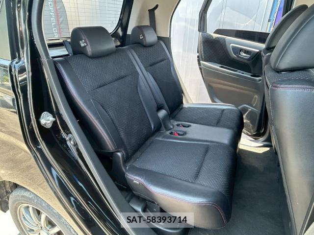 Honda N-WGN 2014-04 8009507-6