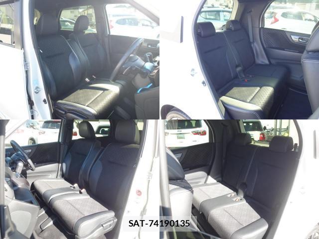Honda N-WGN 2017-03 8009705-6