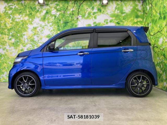 Honda N-WGN 2017-02 8009821-1