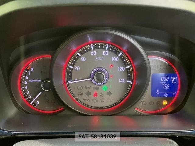 Honda N-WGN 2017-02 8009821-13
