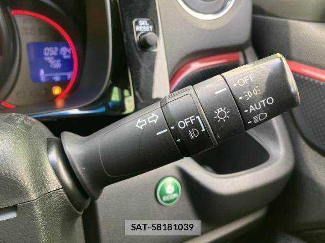 Honda N-WGN 2017-02 8009821-15