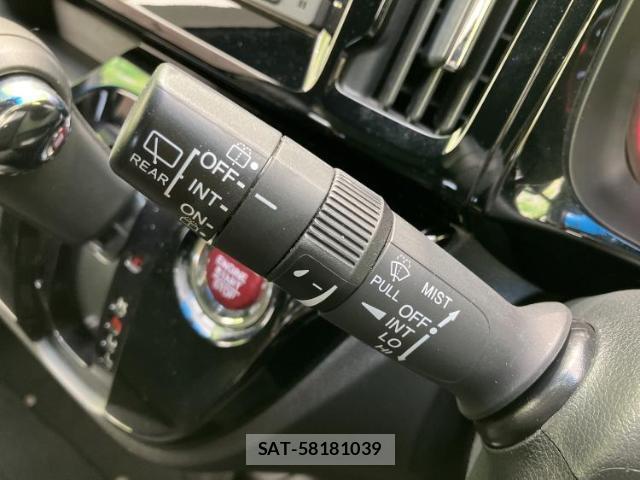 Honda N-WGN 2017-02 8009821-16