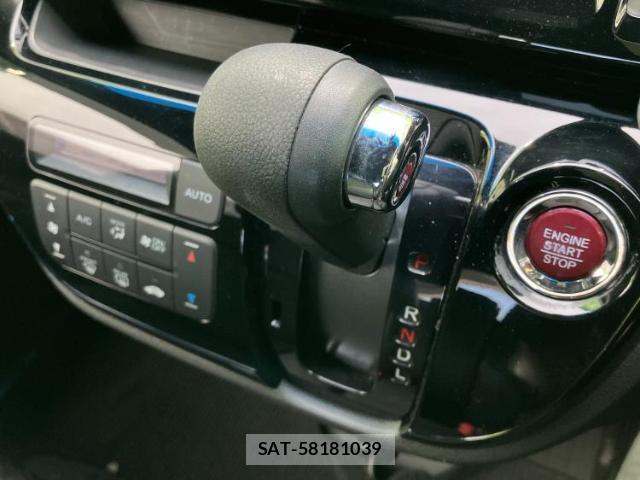 Honda N-WGN 2017-02 8009821-17