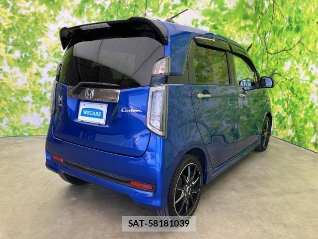 Honda N-WGN 2017-02 8009821-2