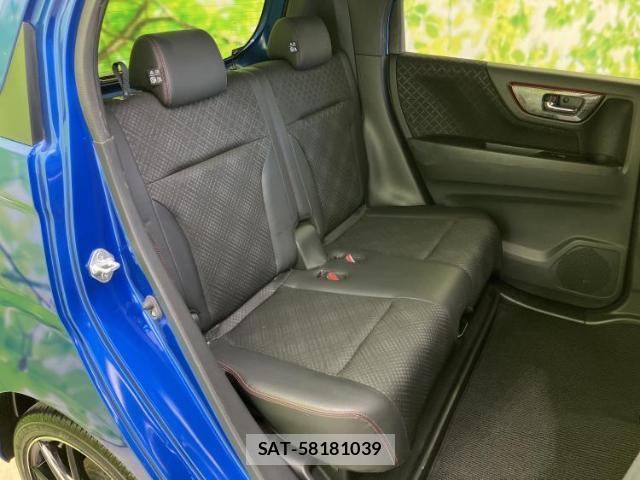 Honda N-WGN 2017-02 8009821-4
