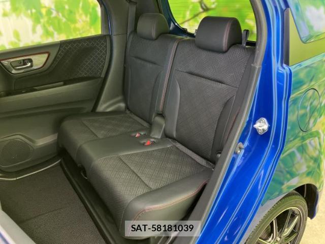 Honda N-WGN 2017-02 8009821-6