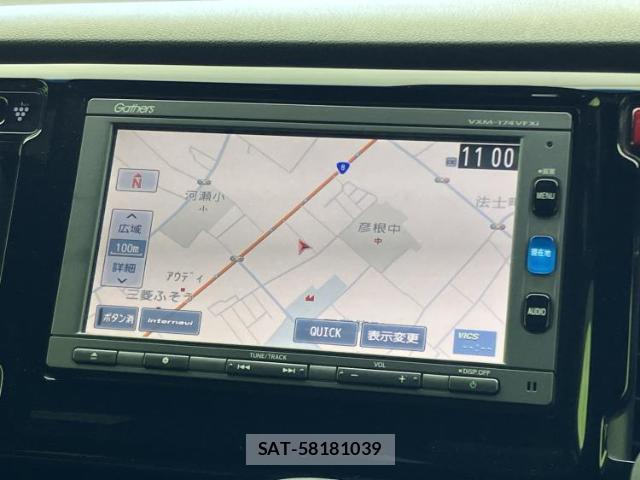Honda N-WGN 2017-02 8009821-9