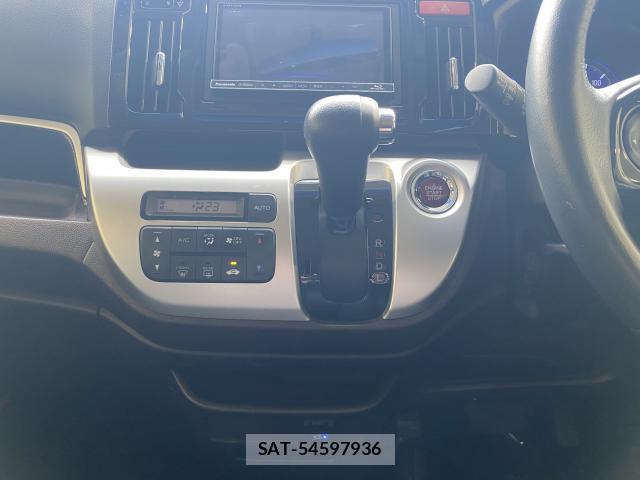 Honda N-WGN 2015-07 8010403-10
