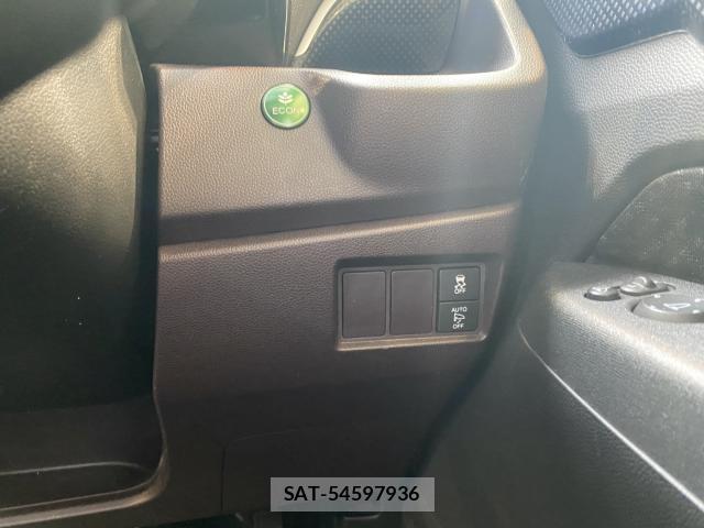 Honda N-WGN 2015-07 8010403-11