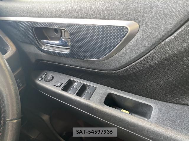 Honda N-WGN 2015-07 8010403-12
