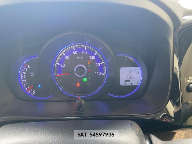 Honda N-WGN 2015-07 8010403-13