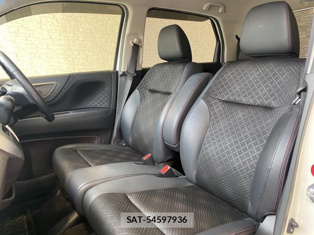Honda N-WGN 2015-07 8010403-16