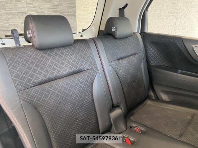 Honda N-WGN 2015-07 8010403-17