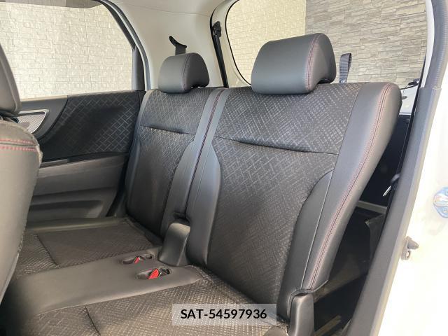 Honda N-WGN 2015-07 8010403-18