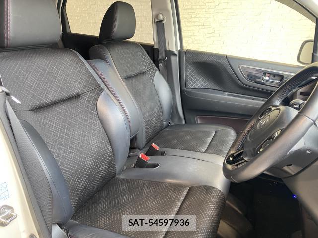 Honda N-WGN 2015-07 8010403-6