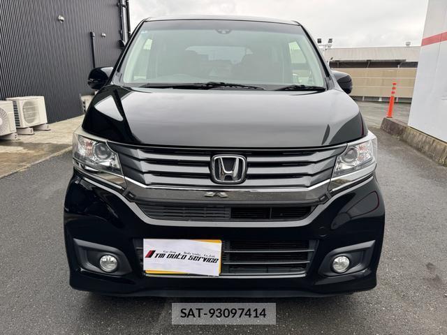 Honda N-WGN 2016-02 8010629-1