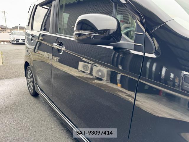 Honda N-WGN 2016-02 8010629-10