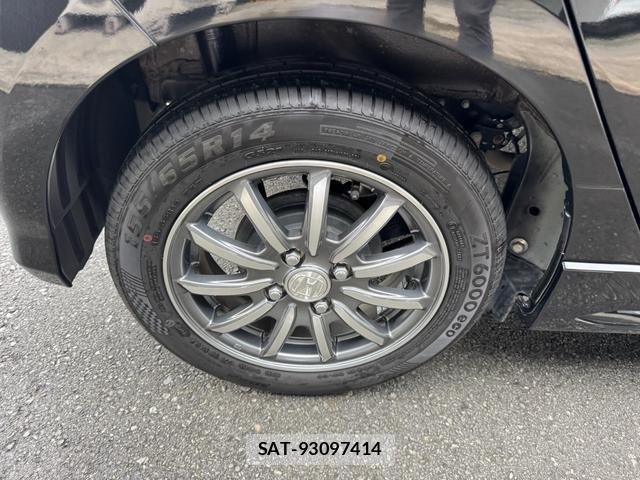 Honda N-WGN 2016-02 8010629-11