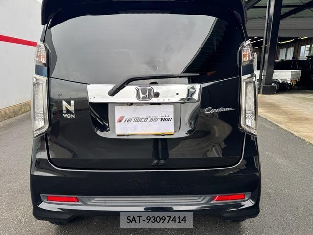 Honda N-WGN 2016-02 8010629-12