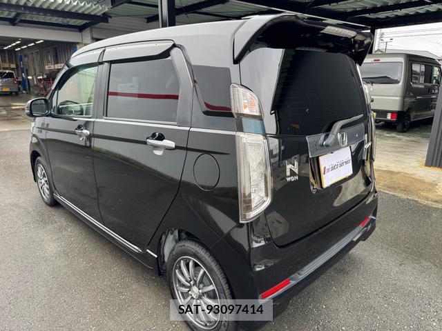 Honda N-WGN 2016-02 8010629-13