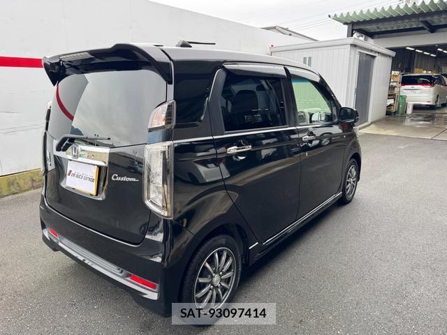 Honda N-WGN 2016-02 8010629-14