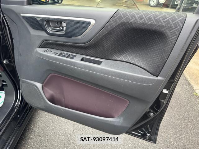 Honda N-WGN 2016-02 8010629-16