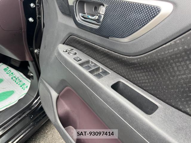 Honda N-WGN 2016-02 8010629-17