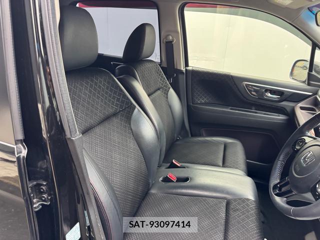 Honda N-WGN 2016-02 8010629-19