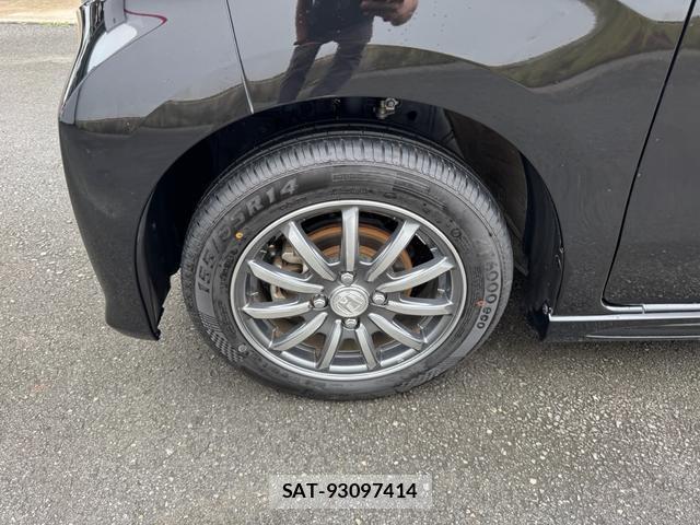 Honda N-WGN 2016-02 8010629-3