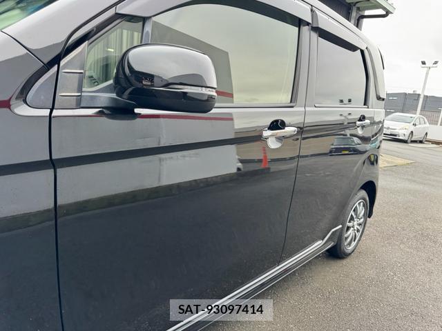 Honda N-WGN 2016-02 8010629-4